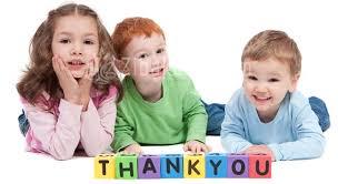 آموزش آداب معاشرت